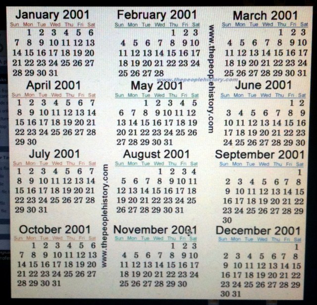 Story Calendar with Links | Annie Donwerth-Chikamatsu story-calendar-with-links-annie-donwerth-chikamatsu